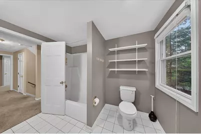 130 Granite Drive, Williamston, MI 48895 - Photo 25