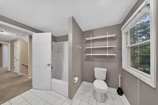 130 Granite Dr, Williamston, MI 48895 - Photo 25