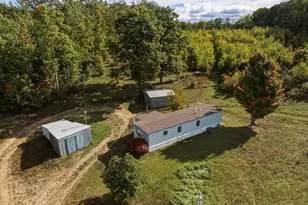 21794 30th Ave, Barryton, MI 49305 - Photo 1