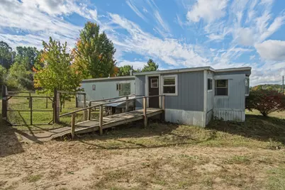 21794 30th Avenue, Barryton, MI 49305 - Photo 21