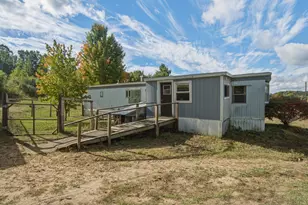 21794 30th Ave, Barryton, MI 49305 - Photo 21