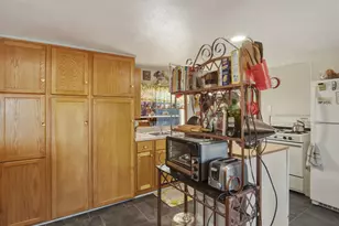 21794 30th Ave, Barryton, MI 49305 - Photo 5