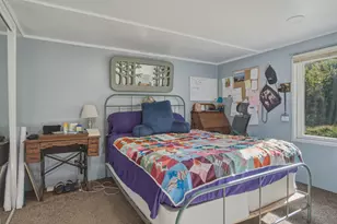 21794 30th Ave, Barryton, MI 49305 - Photo 13