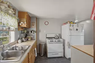 21794 30th Ave, Barryton, MI 49305 - Photo 3
