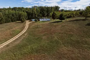 21794 30th Ave, Barryton, MI 49305 - Photo 27