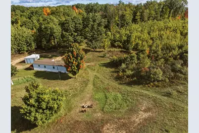 21794 30th Avenue, Barryton, MI 49305 - Photo 31