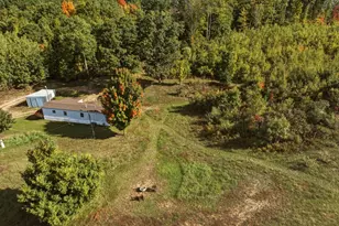 21794 30th Ave, Barryton, MI 49305 - Photo 31