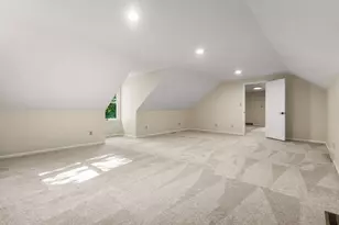 43618 Carla Dr, Paw Paw, MI 49079 - Photo 29