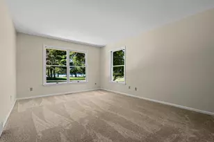 43618 Carla Dr, Paw Paw, MI 49079 - Photo 19
