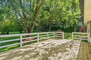 43618 Carla Dr, Paw Paw, MI 49079 - Photo 39