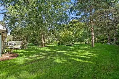 43618 Carla Drive, Paw Paw, MI 49079 - Photo 43