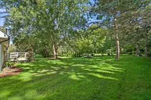 43618 Carla Dr, Paw Paw, MI 49079 - Photo 43