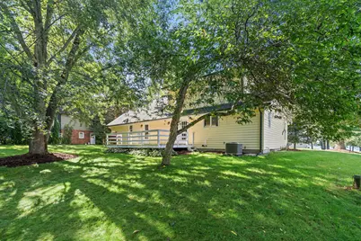 43618 Carla Drive, Paw Paw, MI 49079 - Photo 37