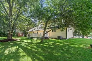 43618 Carla Dr, Paw Paw, MI 49079 - Photo 37