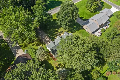 43618 Carla Drive, Paw Paw, MI 49079 - Photo 55