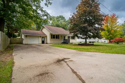3171 Kooi Street, Muskegon, MI 49444 - Photo 29