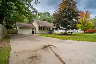 3171 Kooi St, Muskegon, MI 49444 - Photo 29