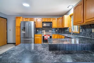 3171 Kooi St, Muskegon, MI 49444 - Photo 5