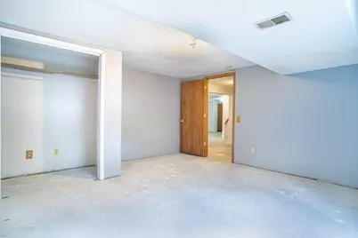 3171 Kooi Street, Muskegon, MI 49444 - Photo 17