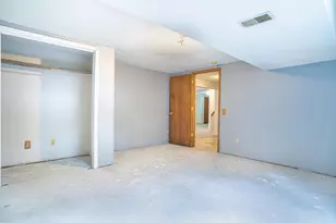 3171 Kooi St, Muskegon, MI 49444 - Photo 17