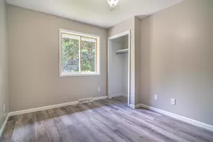 3171 Kooi St, Muskegon, MI 49444 - Photo 25