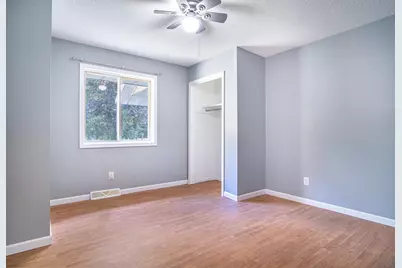3171 Kooi Street, Muskegon, MI 49444 - Photo 27
