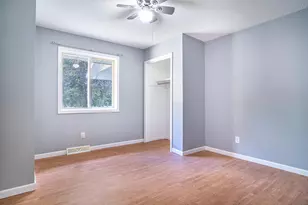 3171 Kooi St, Muskegon, MI 49444 - Photo 27