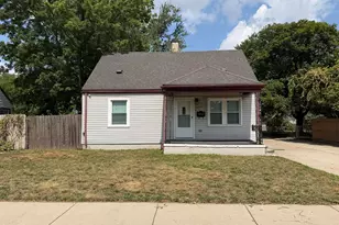 12737 Couwlier Ave, Warren, MI 48089 - Photo 1