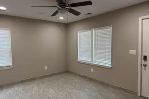 12737 Couwlier Ave, Warren, MI 48089 - Photo 5