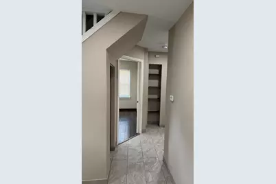 12737 Couwlier Avenue, Warren, MI 48089 - Photo 9