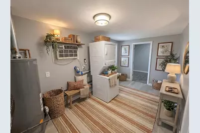102 E Beers Street, Decatur, MI 49045 - Photo 7