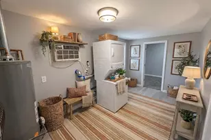 102 E Beers St, Decatur, MI 49045 - Photo 7