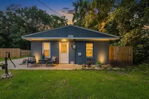 102 E Beers St, Decatur, MI 49045 - Photo 17