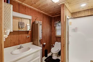 131 N Mud Lake Rd, West Branch, MI 48661 - Photo 17