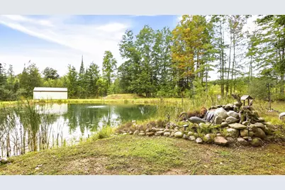131 N Mud Lake Road, West Branch, MI 48661 - Photo 21