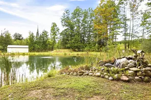 131 N Mud Lake Rd, West Branch, MI 48661 - Photo 21