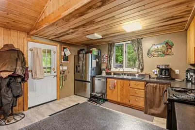131 N Mud Lake Road, West Branch, MI 48661 - Photo 7