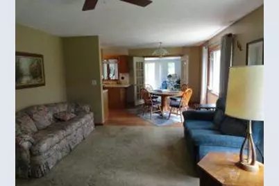 1010 Beulah Highway, Beulah, MI 49617 - Photo 9