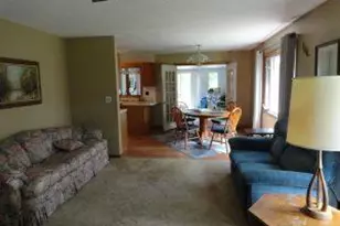 1010 Beulah Hwy, Beulah, MI 49617 - Photo 9