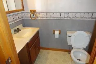 1010 Beulah Hwy, Beulah, MI 49617 - Photo 15