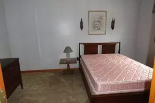 1010 Beulah Hwy, Beulah, MI 49617 - Photo 13