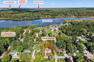 6740 W Virnetta Dr, Ludington, MI 49431 - Photo 23