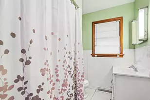6740 W Virnetta Dr, Ludington, MI 49431 - Photo 17