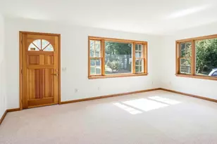 6740 W Virnetta Dr, Ludington, MI 49431 - Photo 7