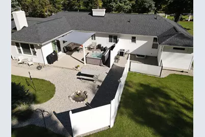 111 SW Maynard Avenue SW, Grand Rapids, MI 49534 - Photo 39