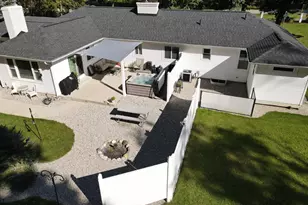 111 SW Maynard Ave SW, Grand Rapids, MI 49534 - Photo 39