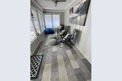 111 SW Maynard Avenue SW, Grand Rapids, MI 49534 - Photo 23