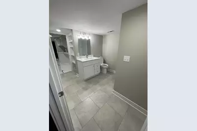 111 SW Maynard Avenue SW, Grand Rapids, MI 49534 - Photo 27