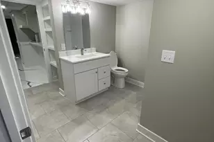 111 SW Maynard Ave SW, Grand Rapids, MI 49534 - Photo 27