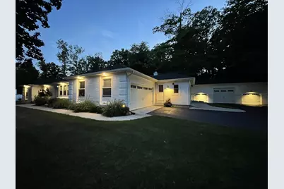 111 SW Maynard Avenue SW, Grand Rapids, MI 49534 - Photo 45